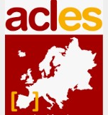 ACLES LOGO