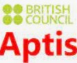 APTIS LOGO