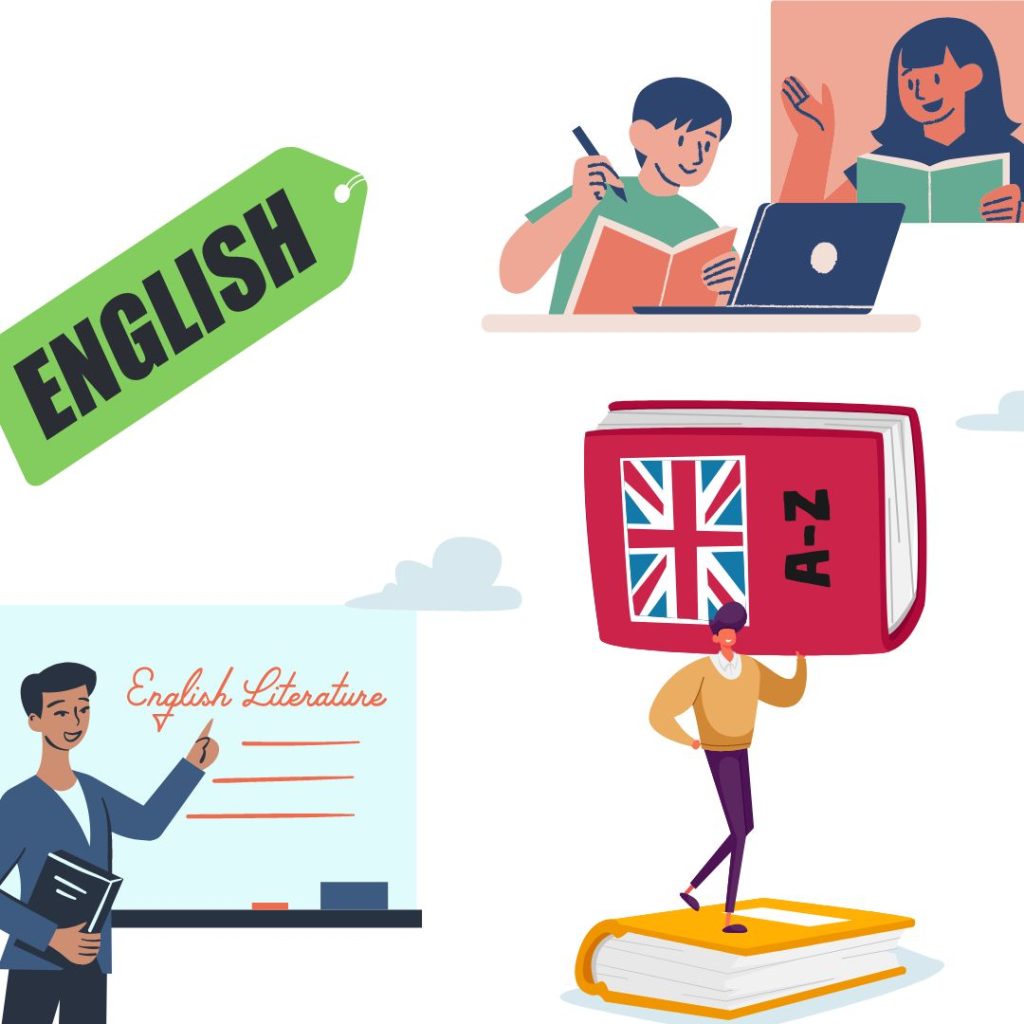 english coaching