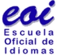 E.O.I. LOGO