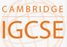 IGCSE LOGO