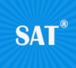 SAT EXAM LOGO 2