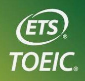 TOEIC LOGO