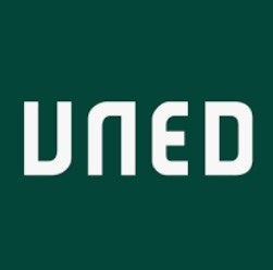 UNED LOGO