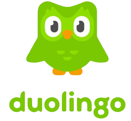 duolingo